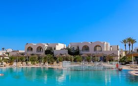Djerba Sun Beach, Hotel & Spa